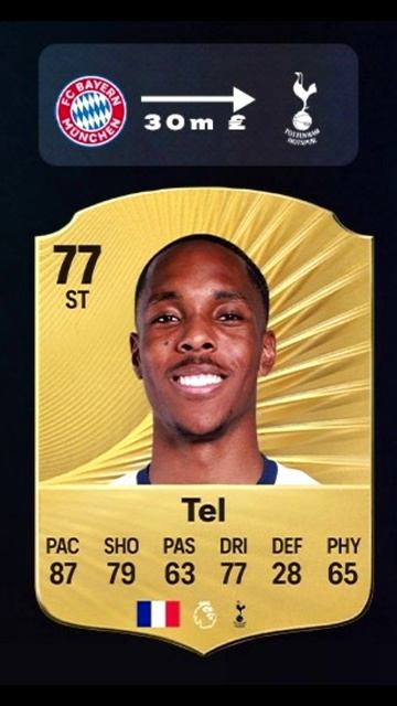 В КАКИХ КЛУБАХ БУДУТ ИГРАТЬ САМЫЕ ДОРОГИЕ ИГРОКИ В FC 26 & FUT 26 ★ ТОПОВЫЕ ТРАНСФЕРА ЛЕТА 2025 смотреть онлайн