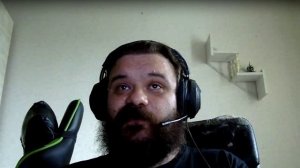 Кафедра ВМ-1. Прикладная математика. Математика и компьютерные науки