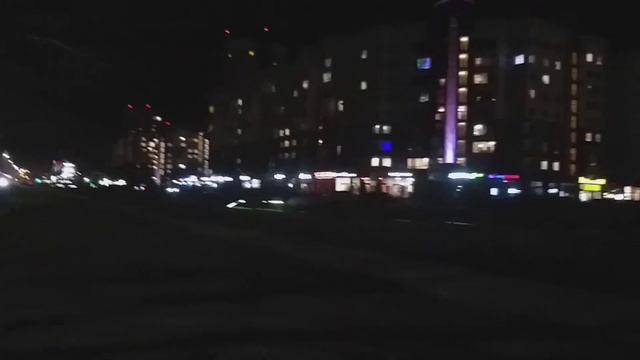 20 декабря 2024 г. смотреть онлайн