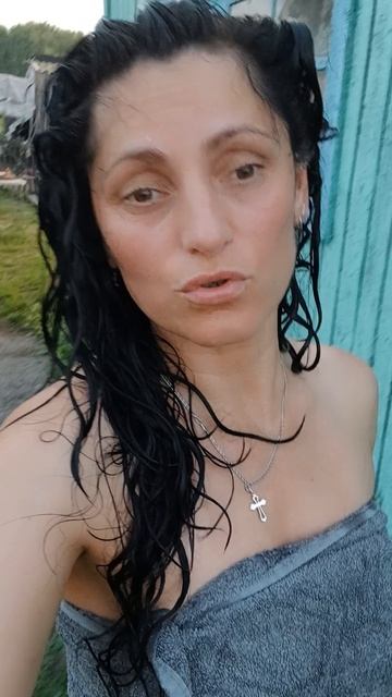 20250701_213718 смотреть онлайн