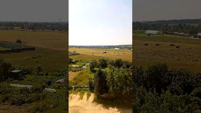 заготовка Сена смотреть онлайн