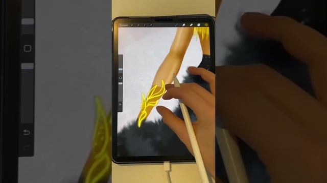 Ссылка на курс: https://mkcostumier-school.ru/pattern_body_adult