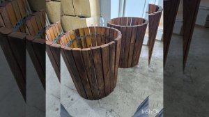 Кашпо для туи.mp4