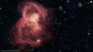 Астрообзор  #26 / Странные спутники Сатурна / Шторм на Экзопланете / Разваливающийся астероид