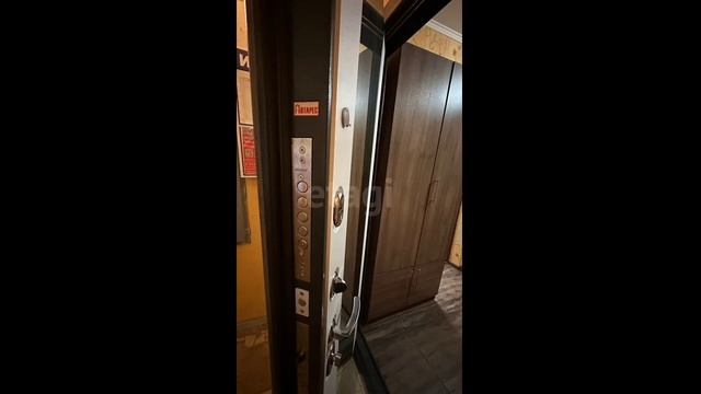 9035343 смотреть онлайн