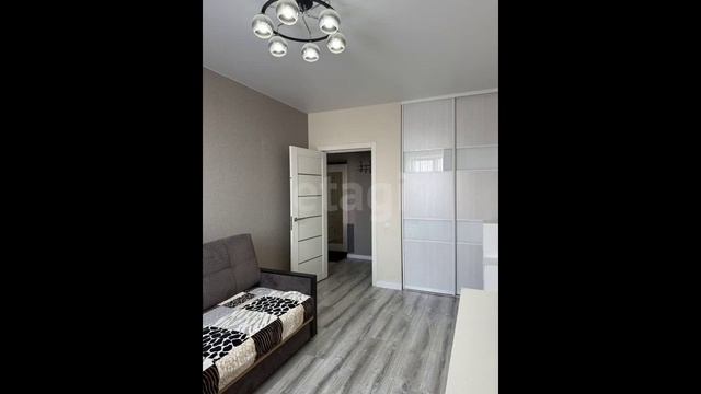 9024898 смотреть онлайн