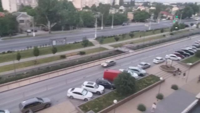 8 июня 2024 г. смотреть онлайн