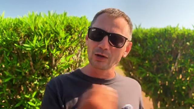 50 самых тёмных ночей перед миром смотреть онлайн