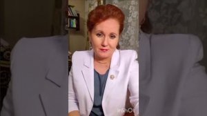 Валентина Гаврилова от 14.07.2025