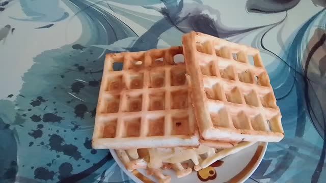 КУЛИНАРИЯ И МОМЕНТЫ ИЗ ЖИЗНИ