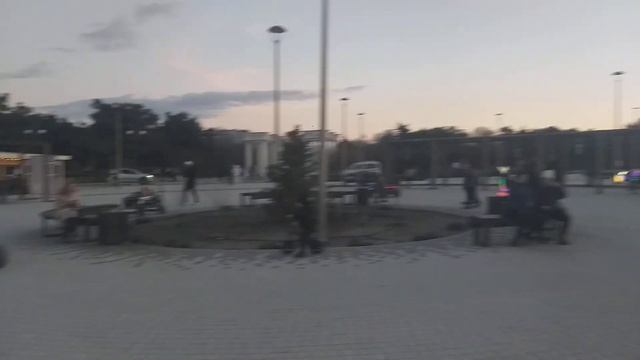 25 февраля 2024 г. смотреть онлайн