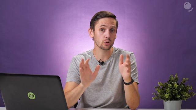 Пусковая петля, Звездный трамвай и пушка для запуска в космос смотреть онлайн