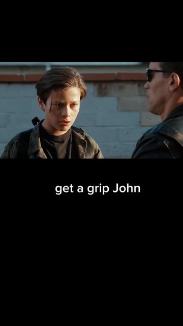 Get a grip. English vocabulary смотреть онлайн