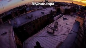 МОЖНО Я С ТОБОЙ НА ГИТАРЕ