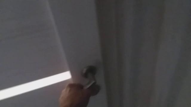 22 июня 2024 г. смотреть онлайн