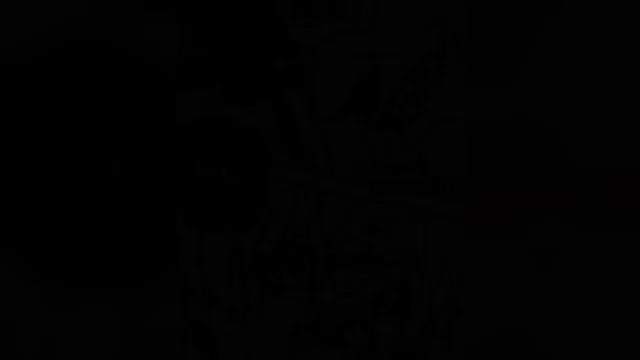 𝐒𝐀𝐘𝐅𝐀𝐋𝐒𝐄 - 𝐋𝐄𝐍𝐓𝐀 𝐒𝐮𝐩𝐞𝐫 𝐒𝐥𝐨𝐰𝐞𝐝 𝐱 𝐌𝐚𝐧𝐠𝐚 𝐄𝐝𝐢𝐭 𝐁𝐥𝐮𝐞 𝐋𝐨𝐜𝐤 смотреть онлайн