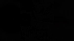 𝐒𝐀𝐘𝐅𝐀𝐋𝐒𝐄 - 𝐋𝐄𝐍𝐓𝐀 𝐒𝐮𝐩𝐞𝐫 𝐒𝐥𝐨𝐰𝐞𝐝 𝐱 𝐌𝐚𝐧𝐠𝐚 𝐄𝐝𝐢𝐭 𝐁𝐥𝐮𝐞 𝐋𝐨𝐜𝐤