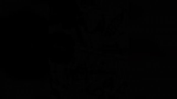 𝐒𝐀𝐘𝐅𝐀𝐋𝐒𝐄 - 𝐋𝐄𝐍𝐓𝐀 𝐒𝐮𝐩𝐞𝐫 𝐒𝐥𝐨𝐰𝐞𝐝 𝐱 𝐌𝐚𝐧𝐠𝐚 𝐄𝐝𝐢𝐭 𝐁𝐥𝐮𝐞 𝐋𝐨𝐜𝐤