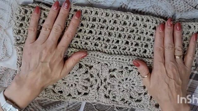 итоги триостартов июля-2025 смотреть онлайн