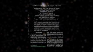 Что не так с этим сигналом из космоса? / Гравитация без массы / Астрообзор #159