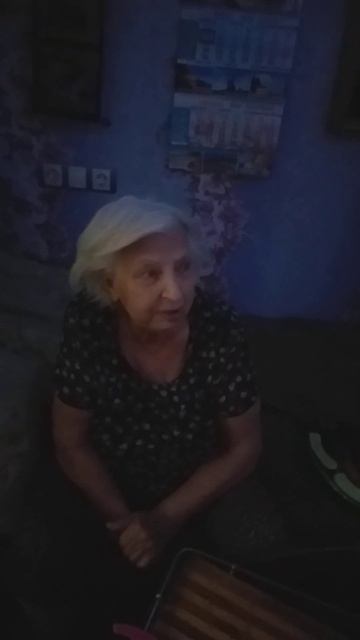 6 октября 2024 г. смотреть онлайн