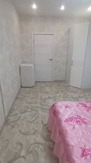 11558 смотреть онлайн