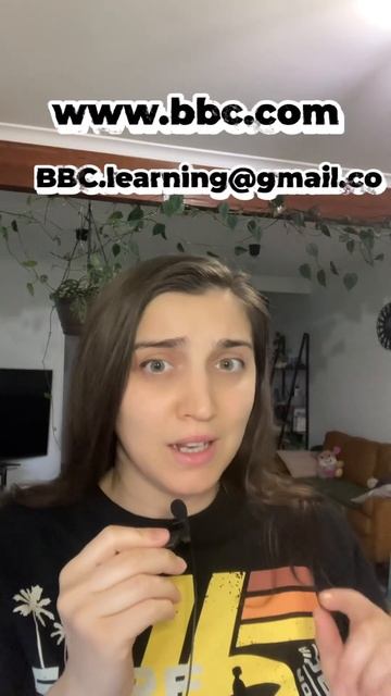 #english #произношение #английскийязык #pronunciationguide #upperintermediate #learnenglish смотреть онлайн