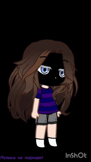 урааа, скоро 100 под. смотреть онлайн