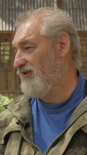 😱 Пробурил скважину — попал на бабки! 💰