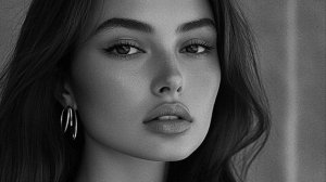 2Pac, Bones, BEELIE - RampartRange, CtrlAltHDMI, All Eyez On (KEAN DYSSO Remix) New Deep House Remix