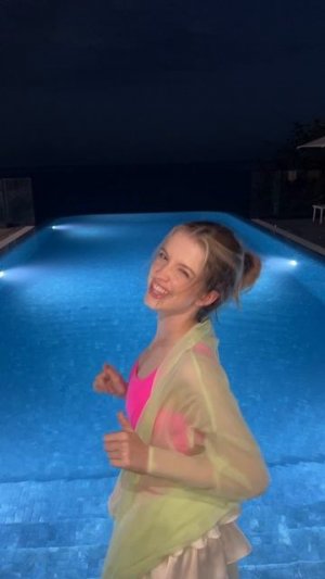 летний Вайб в #сочи #уменяеенавалом #суперсофи #supersofi