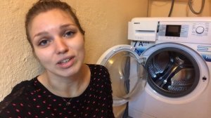 Как утилизировать старую стиральную машину