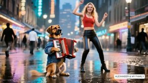 Я пьяная  Танцевальные песни с юмором  Сборник новых русских песен 2025