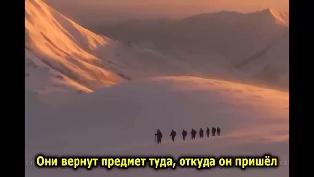 Братство Чучхе (Neuro)