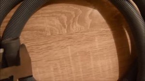 Длина и диаметр сливного шланга стиральной машины