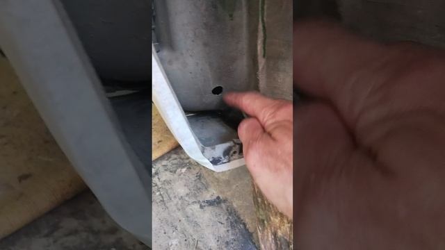 качество Рено автопром