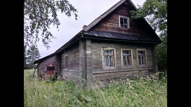 9051111 смотреть онлайн