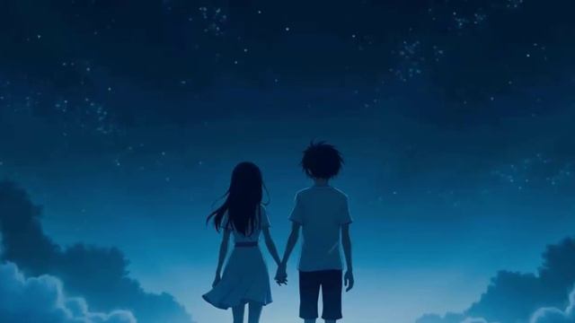 По следам от звёзд смотреть онлайн