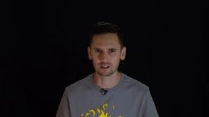 ИЛОН МАСК НЕ ПРАВ? Не Марс, а города на астероидах!