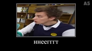 25 МИНУТ РЖАКИ от ВЛАДА А4 в ШКОЛЕ 😂 ПОПРОБУЙ НЕ ЗАСМЕЯТЬСЯ