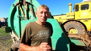 Сегодня Степанович в центре внимания! Весь ремонт на нем!