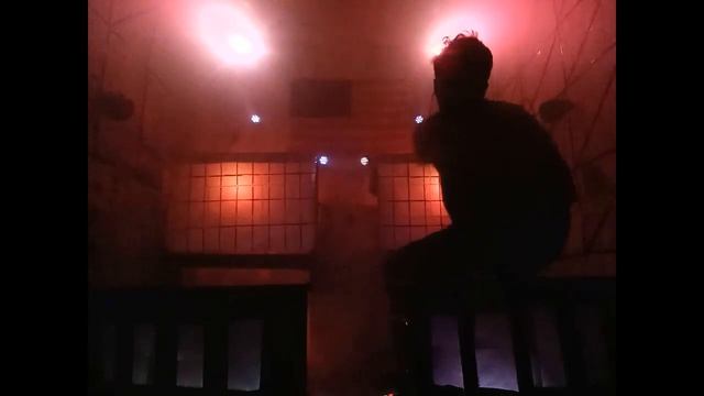 [13] Live In Bremen 2023