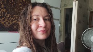 ВЛОГ: Ушла из бровей Жизнь в деревне