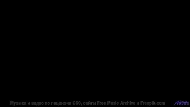 Почему Илон Маск ставит это видео на репит - The Dust Clears -- Jim Hall -- MishMash EP
