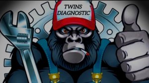 Kia - Sorento prime, не работают парктроники