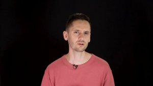 Жизнь в кислотных облаках Венеры / Загадка островов на Титане / Астрообзор #148