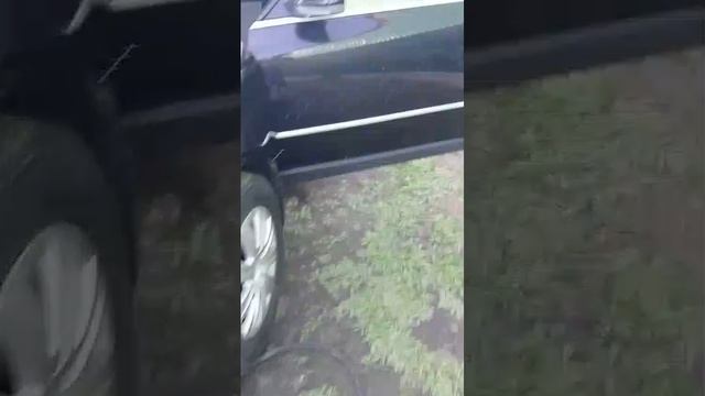 VID-20250714-WA0023 смотреть онлайн