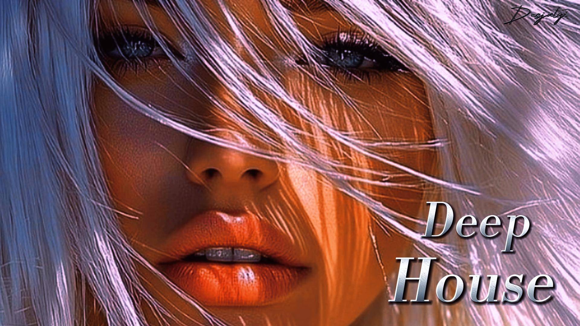 Relax & Deep House Mix 2025 смотреть онлайн