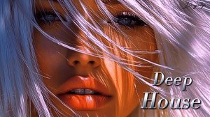 Relax & Deep House Mix 2025