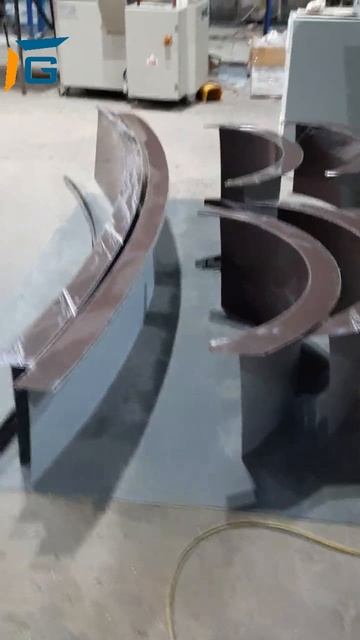 Много арочных откосов/#АрочныеG_откосы #ПростоУстановиСам